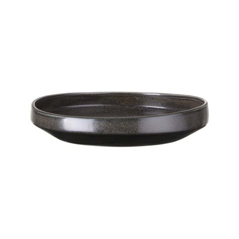 Talerz gourmet Onyx, 240mm Fine Dine