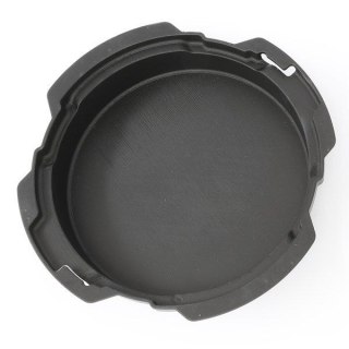 Uchwyt do zestawu do mycia QC-8 oraz QC-10, Sammic