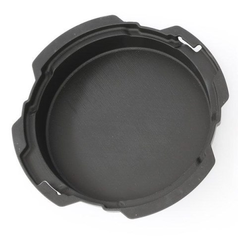 Uchwyt do zestawu do mycia QC-8 oraz QC-10, Sammic