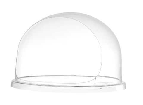 Urządzenie do waty cukrowej , HENDI, Różowy, 230V/1130W, 520x520x(H)503mm