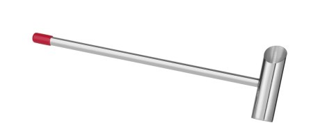 Urządzenie do waty cukrowej , HENDI, Różowy, 230V/1130W, 520x520x(H)503mm