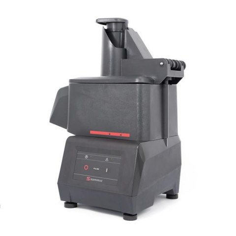 Szatkownica o stałej prędkości Compact Line CA-21 Szatkownica o stałej prędkości Compact Line CA-21