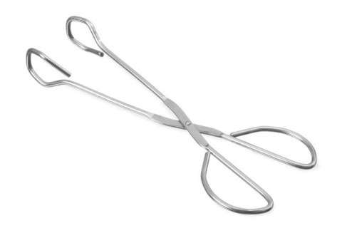 Szczypce do serwowania dł. 240 mm, zestaw 2 szt., blister Szczypce do serwowania dł. 240 mm, zestaw 2 szt., blister