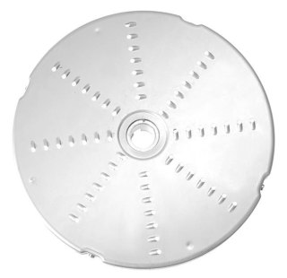 Tarcza do wiórków SH-2 - 2 mm