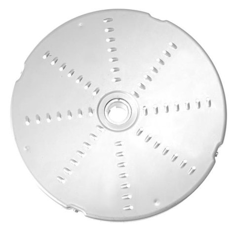 Tarcza do wiórków SH-2 - 2 mm