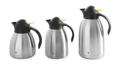 Termos do herbaty 1,5l Termos do herbaty 1,5l