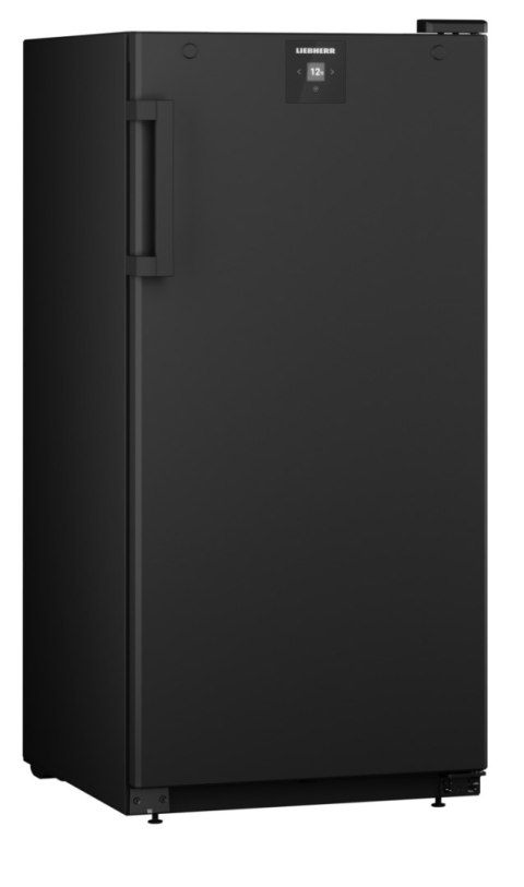 Chłodziarka do przechowywania win | WSbl 4201-20