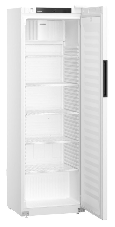 Chłodziarka z chłodzeniem powietrzem obiegowym | MRFec 4001-20