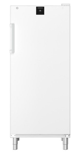Zamrażarka wolnostojąca z systemem SmartFrost | FFFsg 5501-40