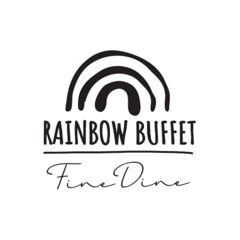 Miska kwadratowa Metro z melaminy, grafitowa, 125x125x(h)65mm Fine Dine