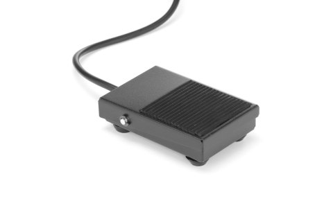 Nadziewarka elektryczna do kiełbas , HENDI, 15L, 230V/60W, 450x350x(H)750mm