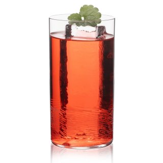 Szklanka highball Tribute, 345ml RONA