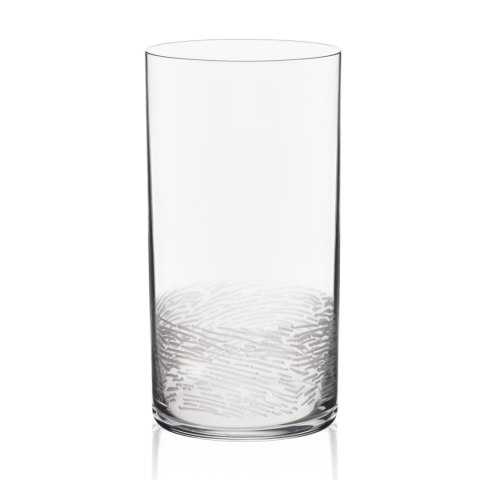 Szklanka highball Tribute, 345ml RONA