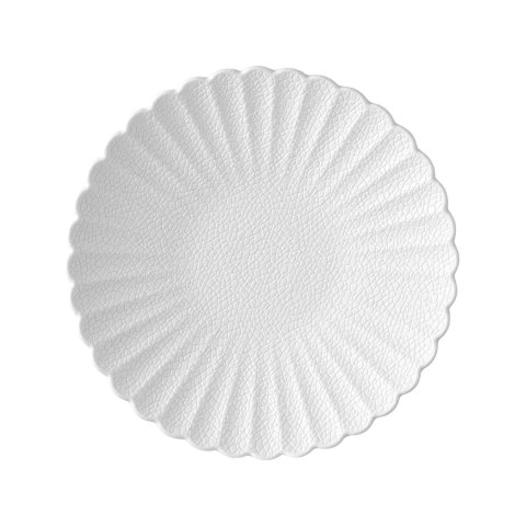 Talerz dekoracyjny Fizz, 270mm Fine Dine
