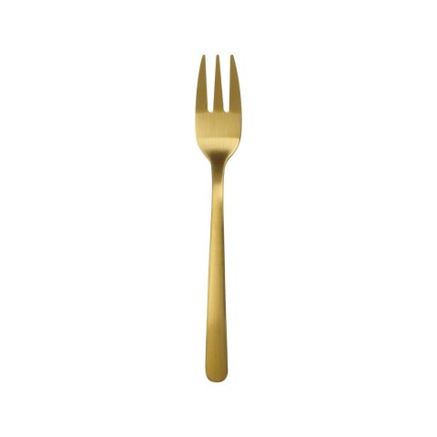 Widelczyk do ciasta Fjord Gold, OVE, 153 mm Ove