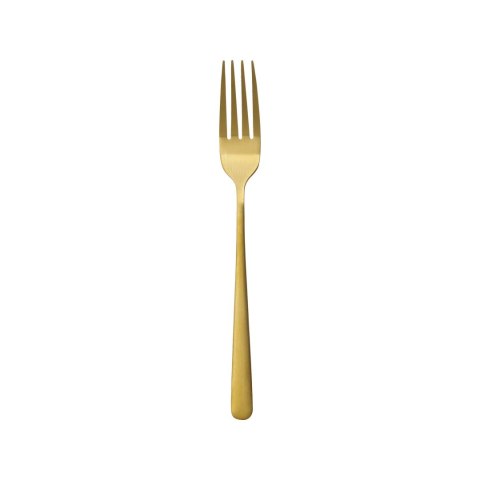 Widelec deserowy Fjord Gold, OVE, 188 mm Ove