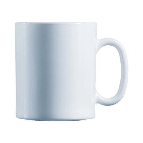 Kubek Evolution 300 ml, 79 mm, h - 93 (stary kod:63391) Arcoroc