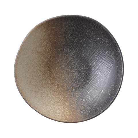 Miska Moon 210 mm Fine Dine