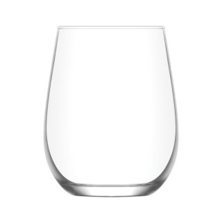 Szklanka Paris, 360ml, LAV LAV HORECA