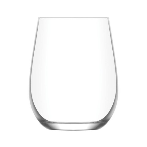 Szklanka Paris, 360ml, LAV LAV HORECA