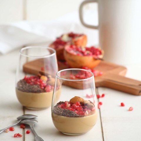 Szklanka Paris, 360ml, LAV LAV HORECA