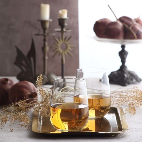 Szklanka Paris, 360ml, LAV LAV HORECA