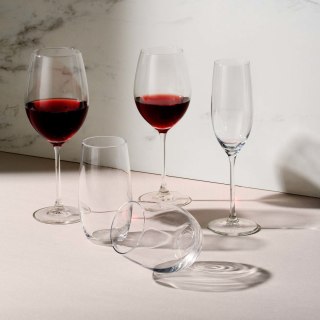 Szklanka niska Cantare, 390ml Fine Dine