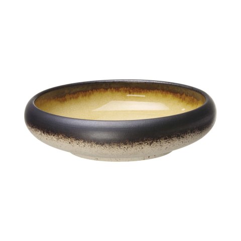 Talerz głęboki Topaz 152 mm Fine Dine