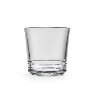 AETHER Szklanka DOF 350 ml