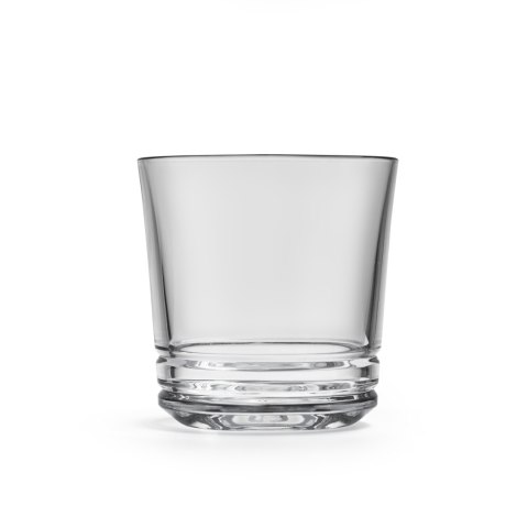 AETHER Szklanka DOF 350 ml