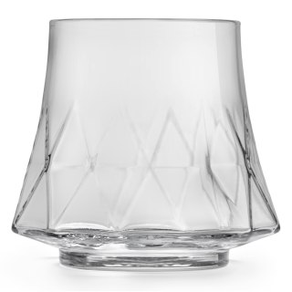 DIVERGENCE szklanka 290 ml