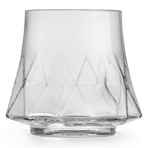 DIVERGENCE szklanka 290 ml