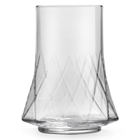 DIVERGENCE szklanka 350 ml