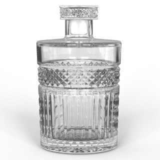 Karafka, 1 l, Anchor