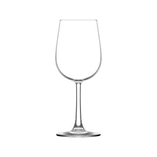 Kieliszek do wina Volare, 350ml Fine Dine