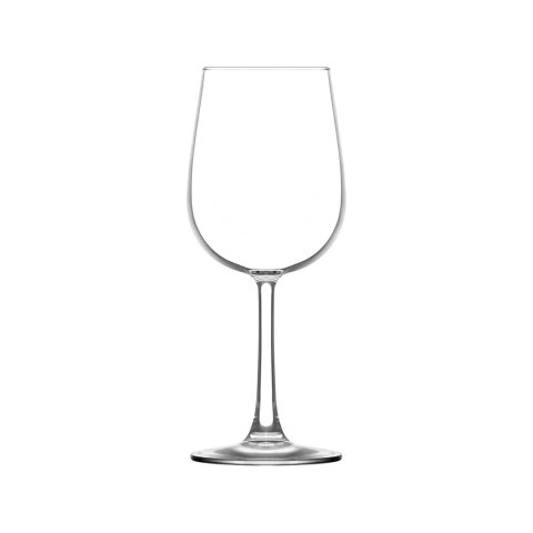 Kieliszek do wina Volare, 350ml Fine Dine