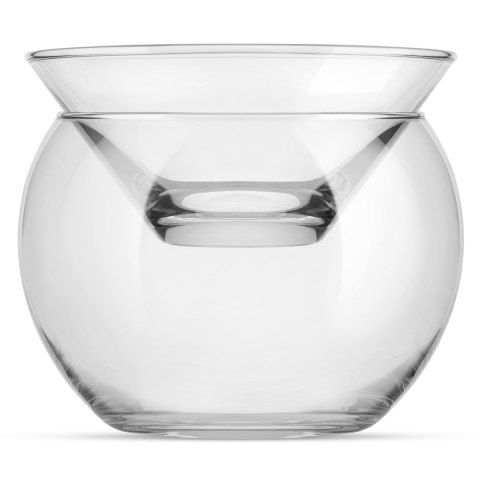 Martini Chiller 170 ml