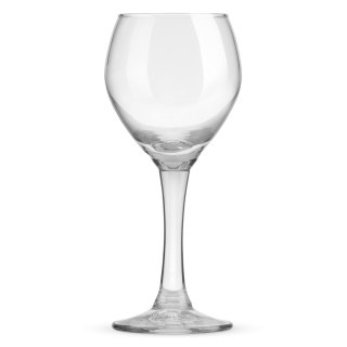PERFECTION Kieliszek 245 ml