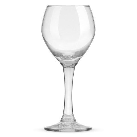 PERFECTION Kieliszek 245 ml