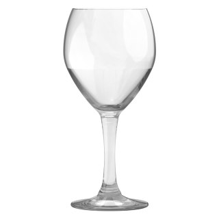 PERFECTION Kieliszek 430 ml