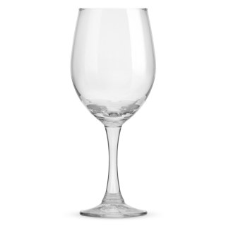 PERFECTION Kieliszek 460 ml