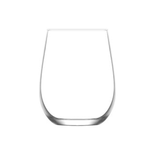 Szklanka Volare, 360ml Fine Dine