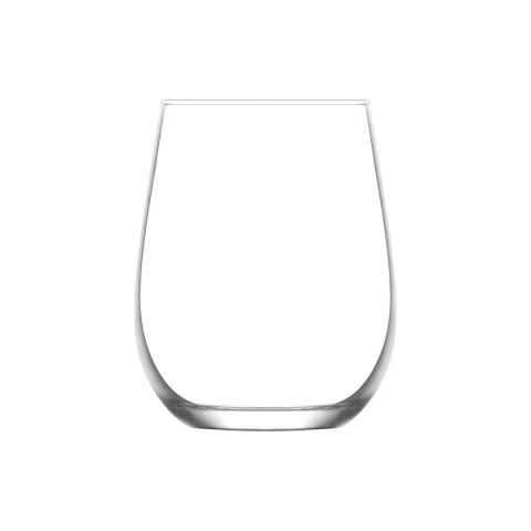 Szklanka Volare, 360ml Fine Dine