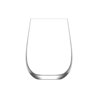 Szklanka Volare, 475ml Fine Dine