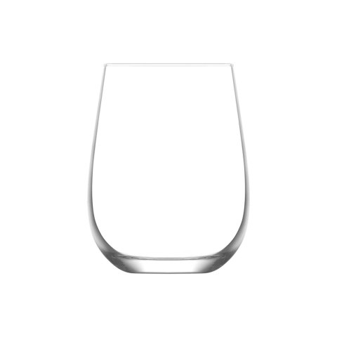 Szklanka Volare, 475ml Fine Dine