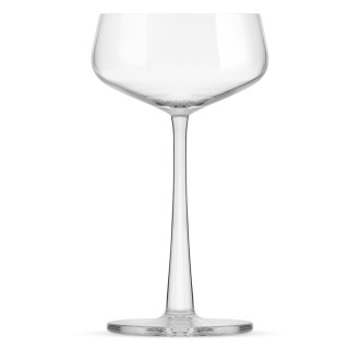 VIITAA kieliszek Coupe 180 ml