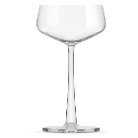 VIITAA kieliszek Coupe 180 ml
