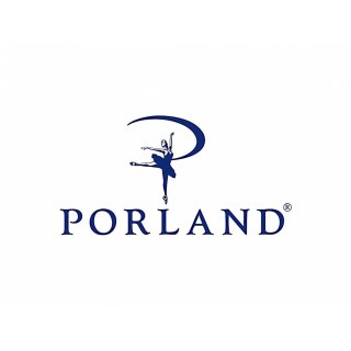 Miska Sand 770 ml Porland