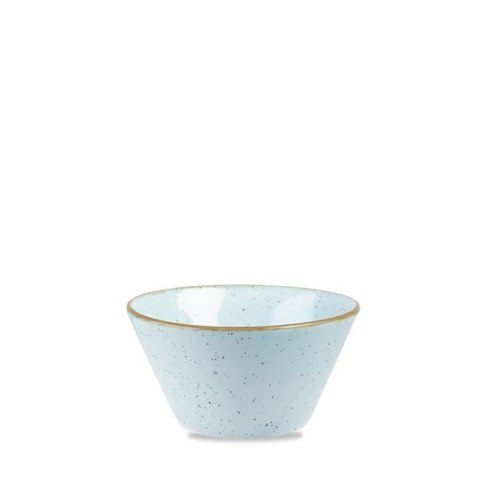 Miska konikalna Duck Egg Blue Miska konikalna Duck Egg Blue