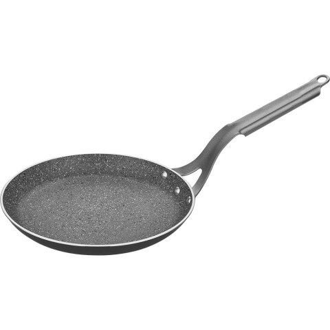 Patelnia do naleśników, powłoka granitowa, Comfort, Ø 260 mm Patelnia do naleśników, powłoka granitowa, Comfort, Ø 260 mm